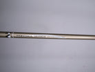 TNT TI 3.3 Driver 12.5° Graphite Regular Ladies Right Women's Pre-Owned Drivers Golf Stuff 