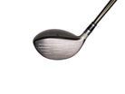 TNT TI 3.3 Driver 12.5° Graphite Regular Ladies Right Women's Pre-Owned Drivers Golf Stuff 