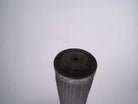 TNT TI 3.3 Driver 12.5° Graphite Regular Ladies Right Women's Pre-Owned Drivers Golf Stuff 
