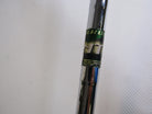 TNT Tr6-509 Copper Tungsten-LP #3 Iron Regular Steel Men's Right Pre-Owned Irons TNT 