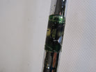 TNT Tr6-509 Copper Tungsten-LP #3 Iron Regular Steel Men's Right Pre-Owned Irons TNT 