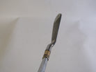 TNT Tr6-509 Copper Tungsten-LP #3 Iron Regular Steel Men's Right Pre-Owned Irons TNT 