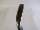 TNT Tr6-509 Copper Tungsten-LP #3 Iron Regular Steel Men's Right Pre-Owned Irons TNT 