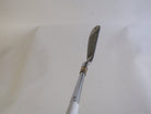 TNT Tr6-509 Copper Tungsten-LP #4 Iron Regular Steel Men's Right Pre-Owned Irons TNT 