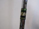 TNT Tr6-509 Copper Tungsten-LP #4 Iron Regular Steel Men's Right Pre-Owned Irons TNT 