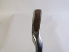 TNT Tr6-509 Copper Tungsten-LP #4 Iron Regular Steel Men's Right Pre-Owned Irons TNT 