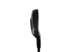 TNT VF2 450 Steel #6 Iron Regular Flex Steel Men's Right Golf Stuff 