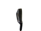 TNT VF2 450 Steel #7 Iron Regular Flex Steel Men's Right Golf Stuff 