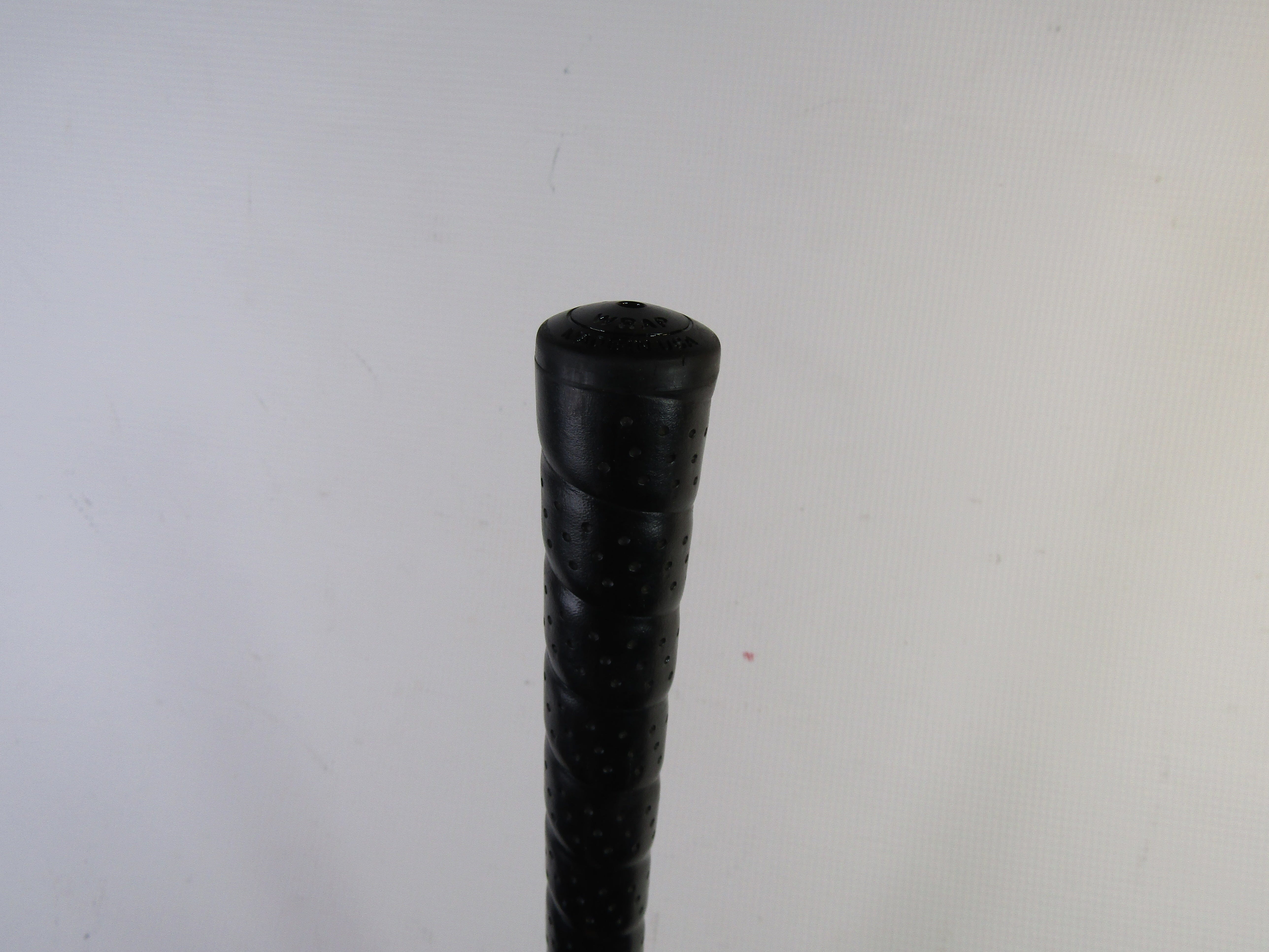TNT VF2 450 Steel #7 Iron Regular Flex Steel Men's Right Golf Stuff 