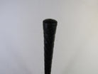 TNT VF2 450 Steel Pitching Wedge Regular Flex Steel Men's Right Golf Stuff 
