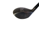 Tommy Aaron Tour Gold OS #3 FW Stiff Graphite Men's Right Pre-Owned Fairway Woods Tommy Aaron 