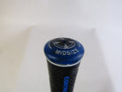 Tommy Aaron Tour Gold OS #3 FW Stiff Graphite Men's Right Pre-Owned Fairway Woods Tommy Aaron 