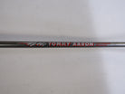 Tommy Aaron Tour Gold OS #3 FW Stiff Graphite Men's Right Pre-Owned Fairway Woods Tommy Aaron 