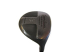 Tommy Aaron Tour Gold OS #3 FW Stiff Graphite Men's Right Pre-Owned Fairway Woods Tommy Aaron 