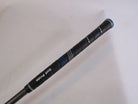 Tommy Aaron Tour Gold OS #3 FW Stiff Graphite Men's Right Pre-Owned Fairway Woods Tommy Aaron 
