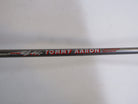 Tommy Aaron Tour Gold OS #4-PW 7pc. Iron Set Regular Graphite Men's Right Pre-Owned Iron Sets Tommy Aaron 