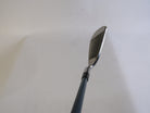 Tommy Aaron Tour Gold OS #4-PW 7pc. Iron Set Regular Graphite Men's Right Pre-Owned Iron Sets Tommy Aaron 