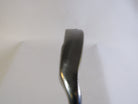 Tommy Aaron Tour Gold OS #4-PW 7pc. Iron Set Regular Graphite Men's Right Pre-Owned Iron Sets Tommy Aaron 