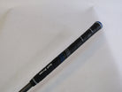 Tommy Aaron Tour Gold OS #4-PW 7pc. Iron Set Regular Graphite Men's Right Pre-Owned Iron Sets Tommy Aaron 