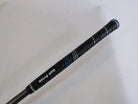 Tommy Aaron Tour Gold OS #5 FW Stiff Graphite Men's Right Pre-Owned Fairway Woods Tommy Aaron 