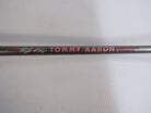 Tommy Aaron Tour Gold OS #5 FW Stiff Graphite Men's Right Pre-Owned Fairway Woods Tommy Aaron 
