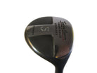 Tommy Aaron Tour Gold OS #5 FW Stiff Graphite Men's Right Pre-Owned Fairway Woods Tommy Aaron 