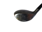 Tommy Aaron Tour Gold OS #5 FW Stiff Graphite Men's Right Pre-Owned Fairway Woods Tommy Aaron 