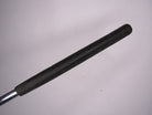 Tommy Armour 36" Putter Steel Shaft Right Pre-Owned Putters Tommy Armour 