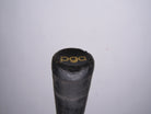 Tommy Armour 36" Putter Steel Shaft Right Pre-Owned Putters Tommy Armour 