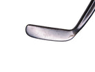 Tommy Armour 36" Putter Steel Shaft Right Pre-Owned Putters Tommy Armour 
