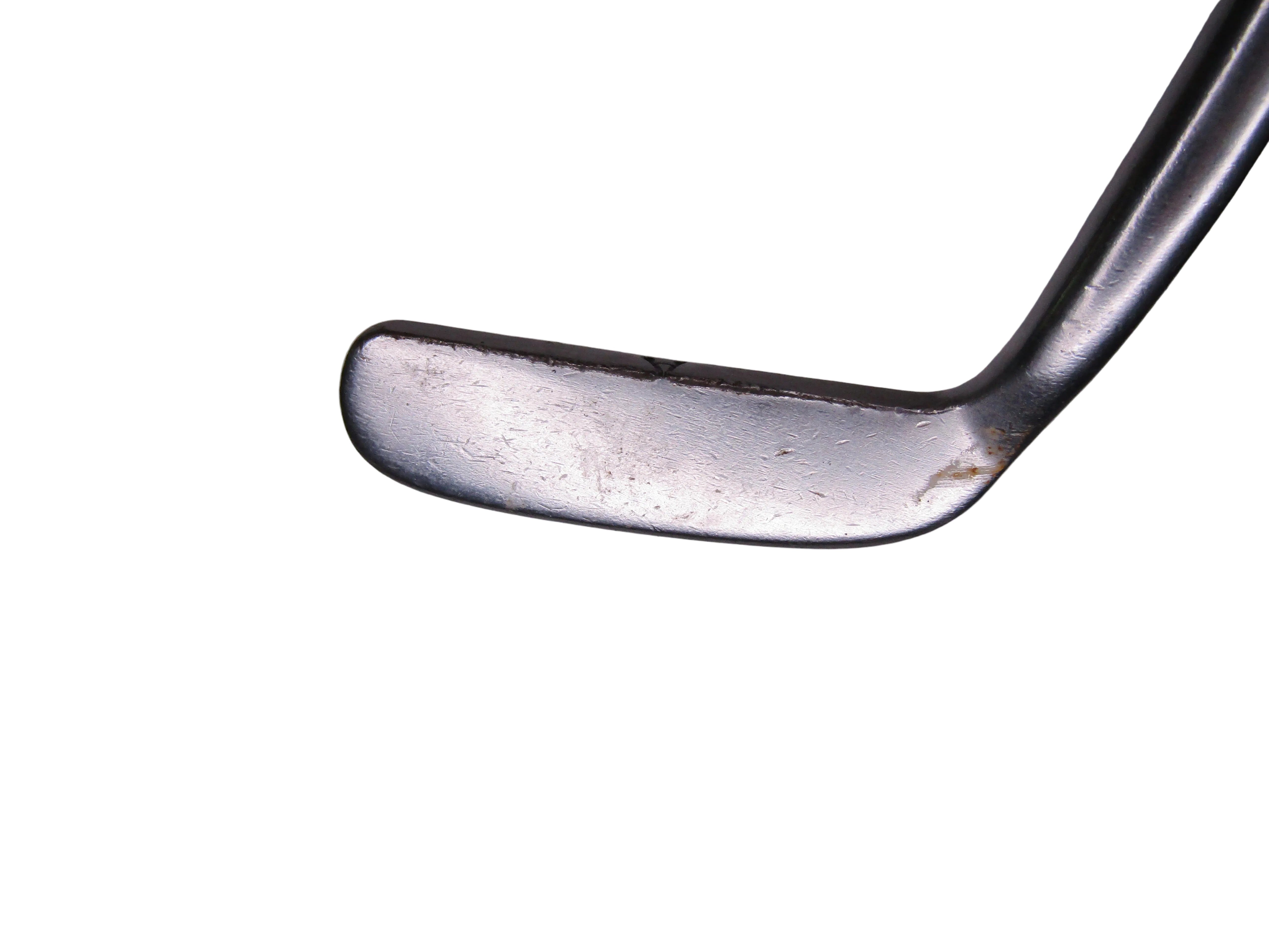 Tommy Armour 36" Putter Steel Shaft Right Pre-Owned Putters Tommy Armour 