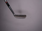 Tommy Armour 36" Putter Steel Shaft Right Pre-Owned Putters Tommy Armour 