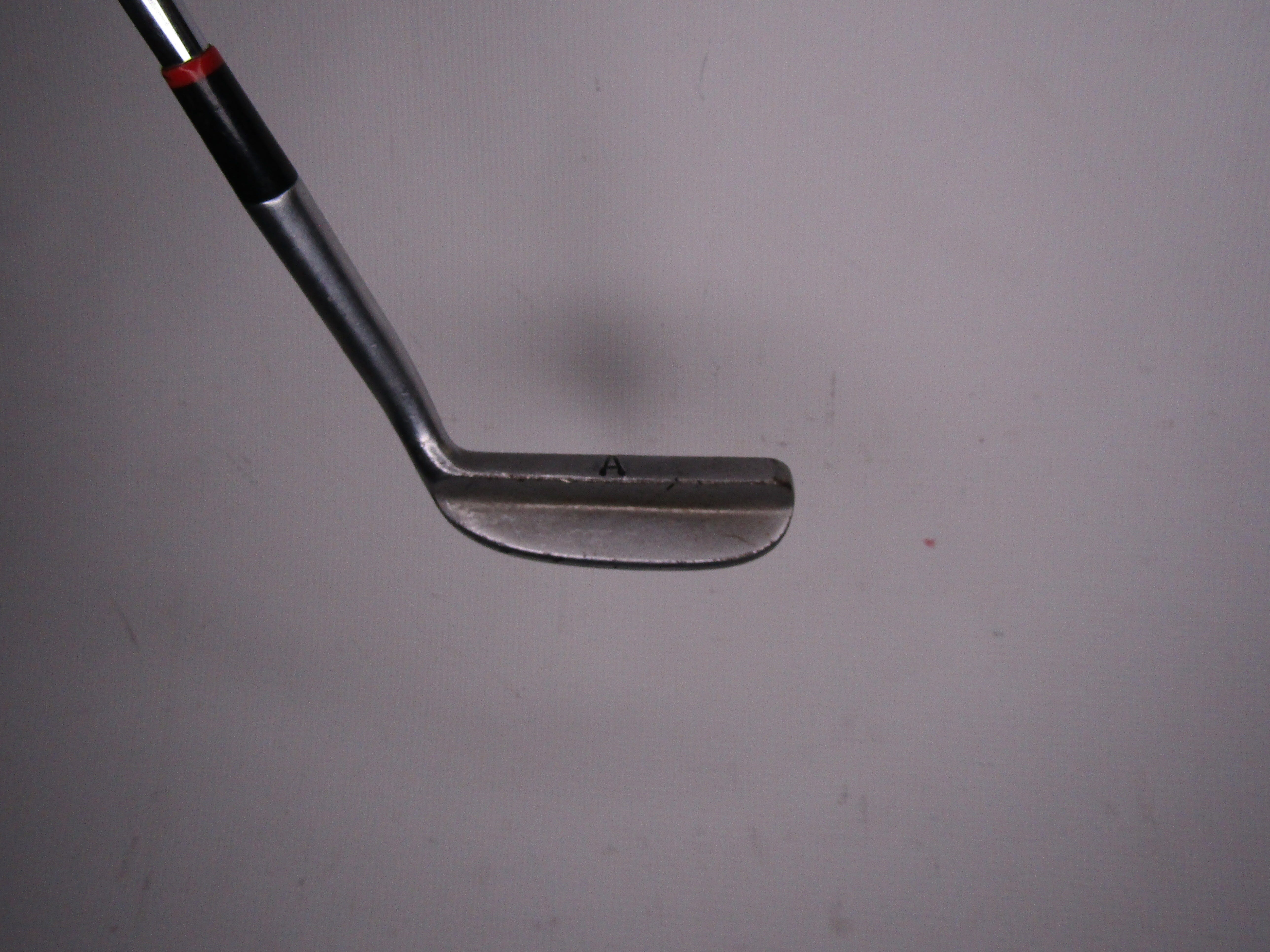 Tommy Armour 36" Putter Steel Shaft Right Pre-Owned Putters Tommy Armour 