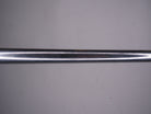 Tommy Armour 36" Putter Steel Shaft Right Pre-Owned Putters Tommy Armour 