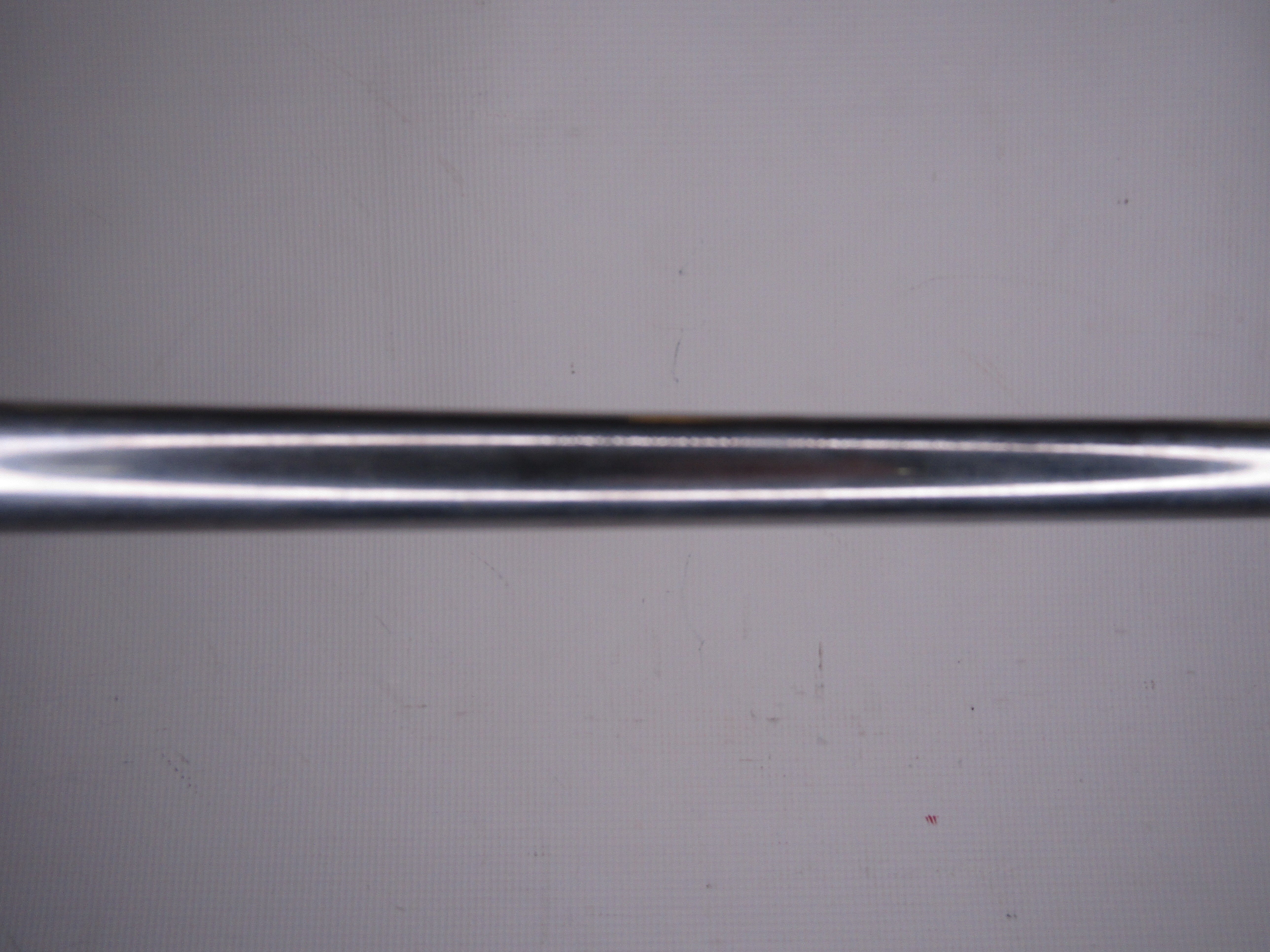Tommy Armour 36" Putter Steel Shaft Right Pre-Owned Putters Tommy Armour 