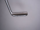 Tommy Armour 36" Putter Steel Shaft Right Pre-Owned Putters Tommy Armour 
