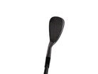 Tommy Armour 54° Wedge Stiff Flex Steel Shaft Men's Right Pre-Owned Wedges Tommy Armour 