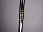 Tommy Armour 54° Wedge Stiff Flex Steel Shaft Men's Right Pre-Owned Wedges Tommy Armour 