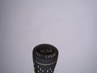 Tommy Armour 54° Wedge Stiff Flex Steel Shaft Men's Right Pre-Owned Wedges Tommy Armour 