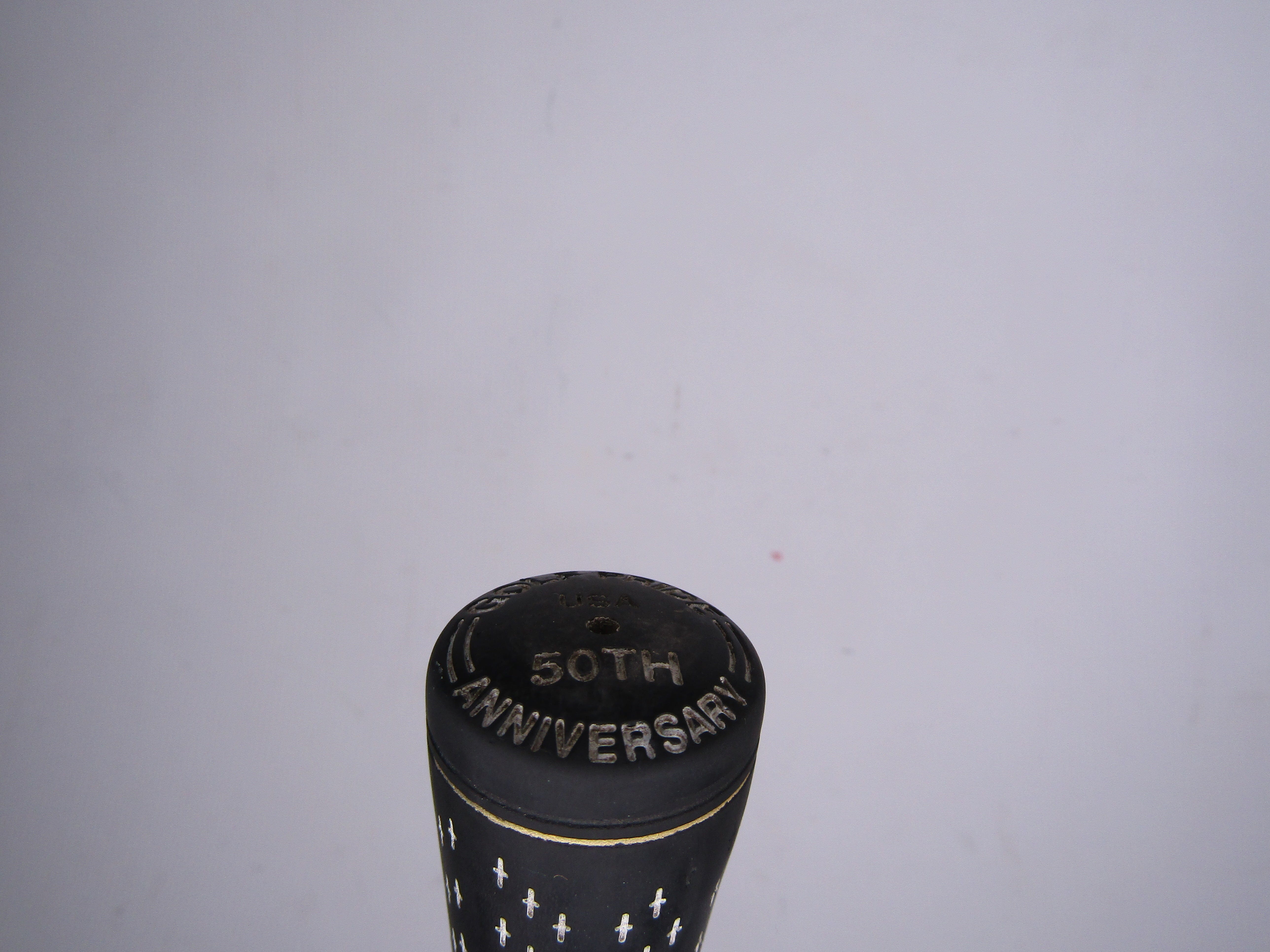Tommy Armour 54° Wedge Stiff Flex Steel Shaft Men's Right Pre-Owned Wedges Tommy Armour 