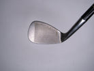 Tommy Armour 54° Wedge Stiff Flex Steel Shaft Men's Right Pre-Owned Wedges Tommy Armour 