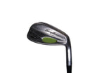 Tommy Armour 54° Wedge Stiff Flex Steel Shaft Men's Right Pre-Owned Wedges Tommy Armour 