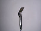 Tommy Armour 54° Wedge Stiff Flex Steel Shaft Men's Right Pre-Owned Wedges Tommy Armour 