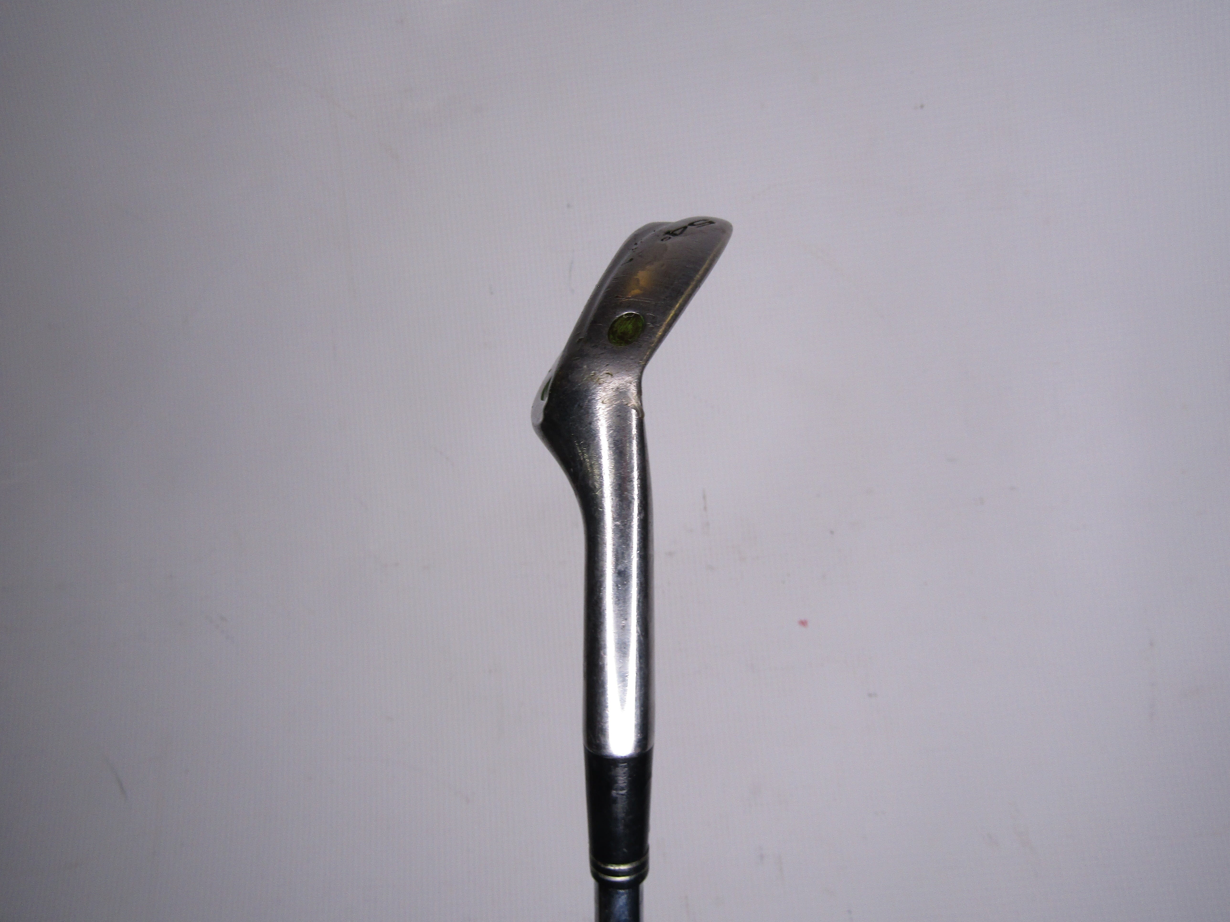 Tommy Armour 54° Wedge Stiff Flex Steel Shaft Men's Right Pre-Owned Wedges Tommy Armour 