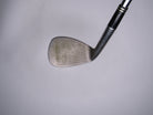 Tommy Armour 59° Wedge Stiff Flex Steel Shaft Men's Right Pre-Owned Wedges Tommy Armour 