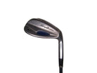 Tommy Armour 59° Wedge Stiff Flex Steel Shaft Men's Right Pre-Owned Wedges Tommy Armour 
