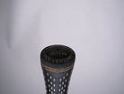 Tommy Armour 59° Wedge Stiff Flex Steel Shaft Men's Right Pre-Owned Wedges Tommy Armour 