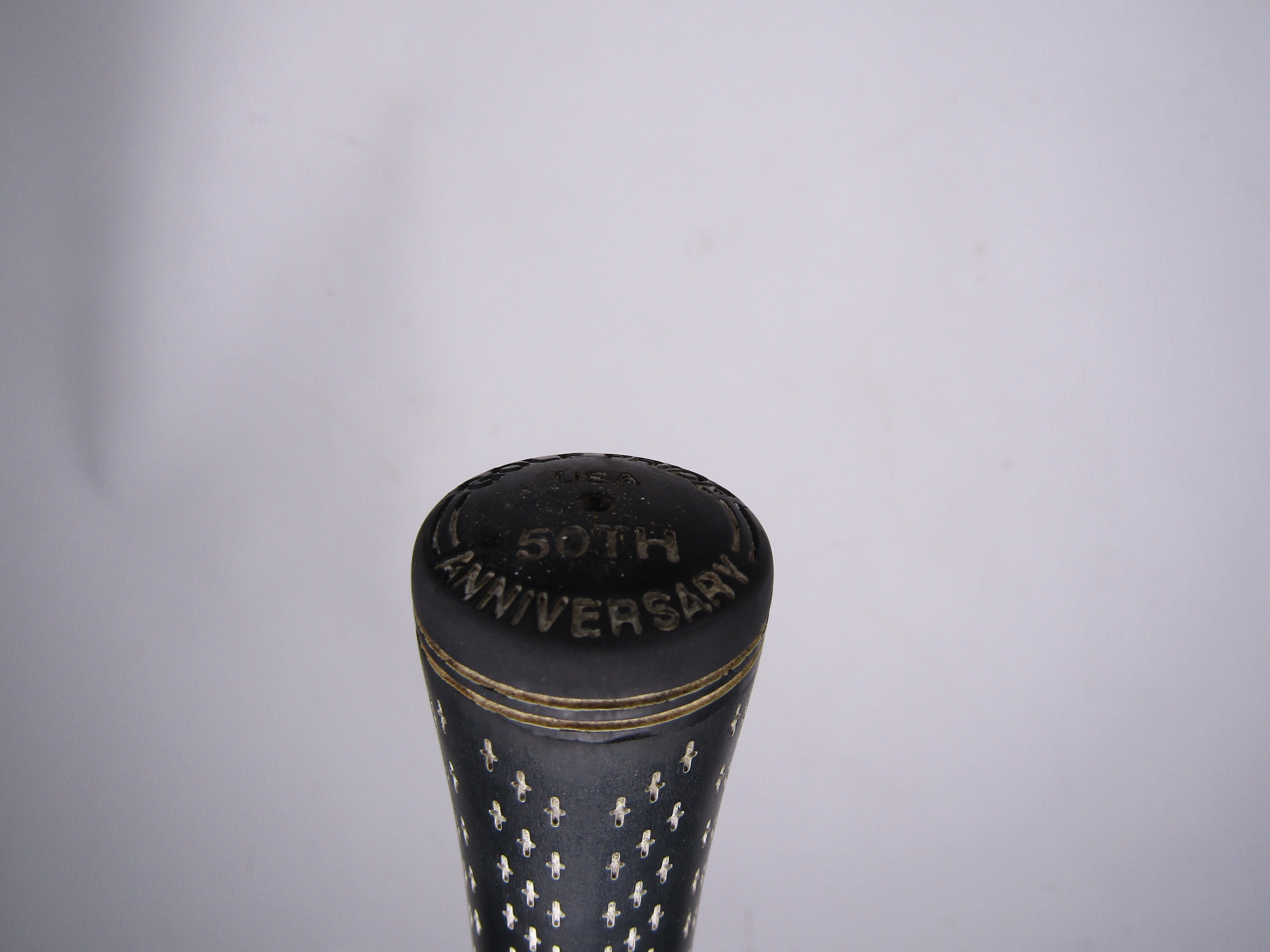 Tommy Armour 59° Wedge Stiff Flex Steel Shaft Men's Right Pre-Owned Wedges Tommy Armour 