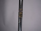Tommy Armour 59° Wedge Stiff Flex Steel Shaft Men's Right Pre-Owned Wedges Tommy Armour 