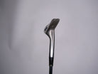 Tommy Armour 59° Wedge Stiff Flex Steel Shaft Men's Right Pre-Owned Wedges Tommy Armour 